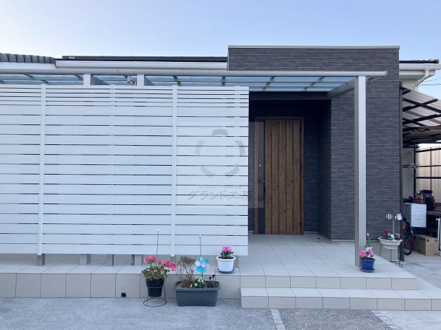 ��췴�������ǥ󹩻� W��š