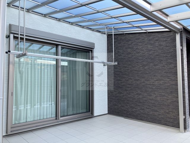 ��췴�������ǥ󹩻� W��š