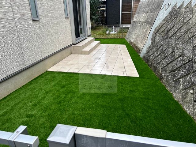 �̶彣�ԡ������ǥ󹩻� F��š