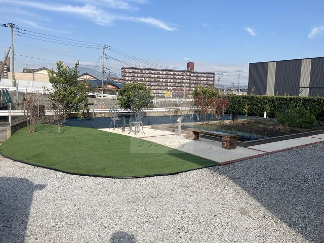 �̶彣�ԡ������ǥ󹩻� H��š