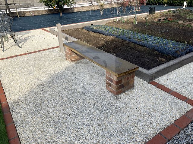 �̶彣�ԡ������ǥ󹩻� H��š