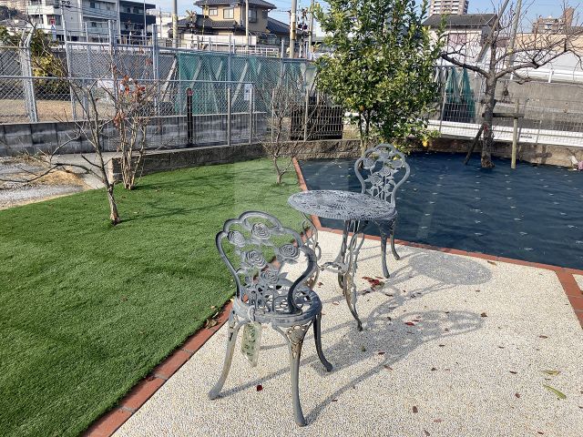 �̶彣�ԡ������ǥ󹩻� H��š