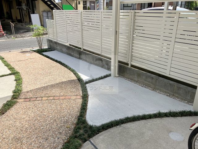 ����ԡ��������� M��š