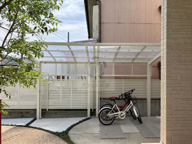 ����ԡ��������� M��š