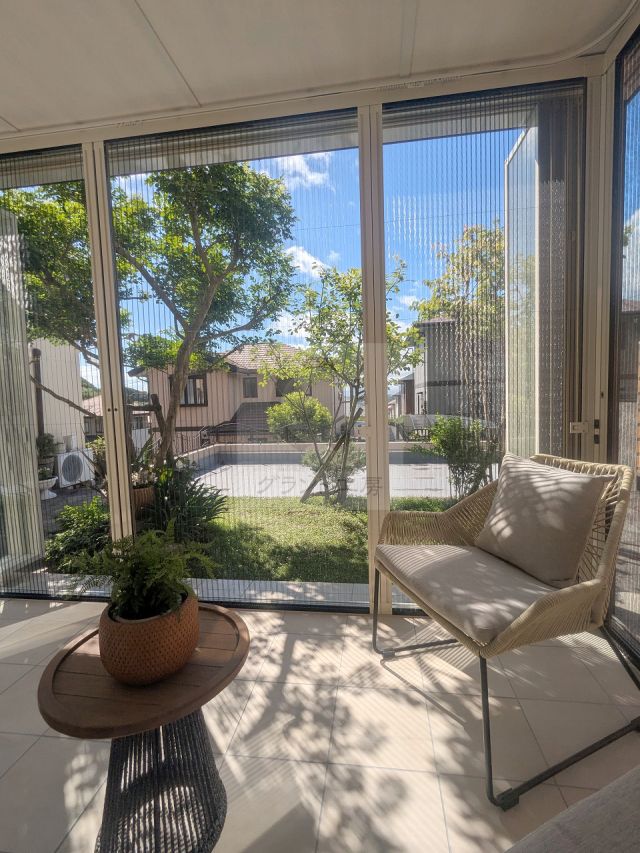 ����Į�������ǥ�롼�๩�� M��š