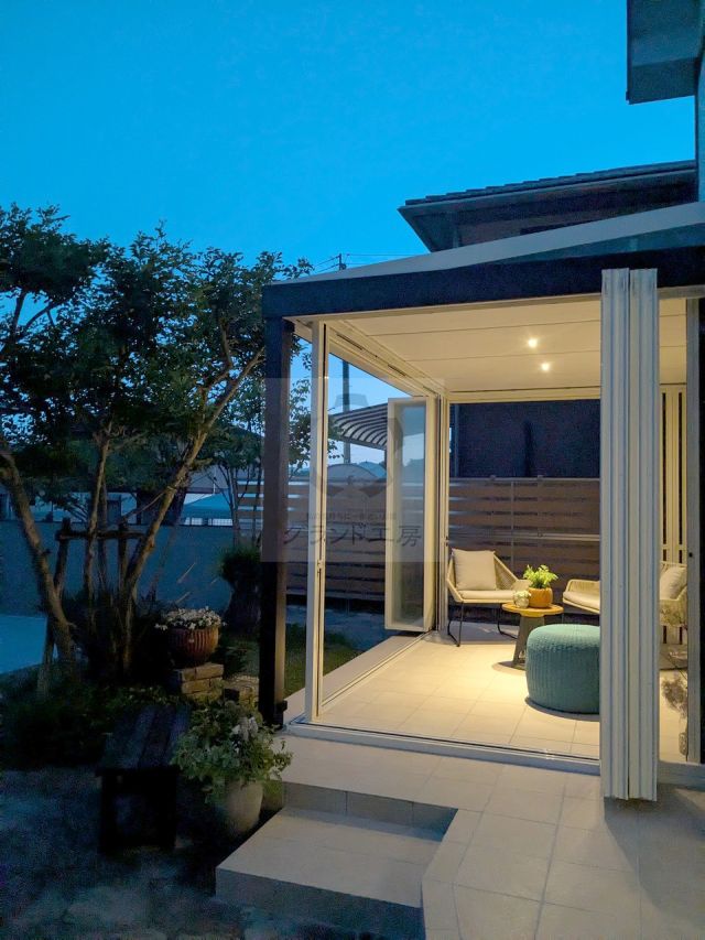 ����Į�������ǥ�롼�๩�� M��š