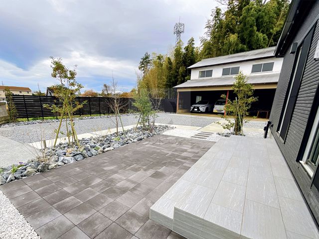 ƣ���ԡ����۳������� Y��š