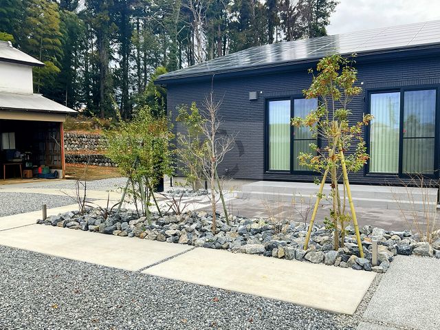 ƣ���ԡ����۳������� Y��š