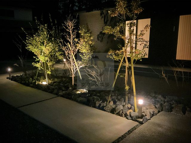 ƣ���ԡ����۳������� Y��š