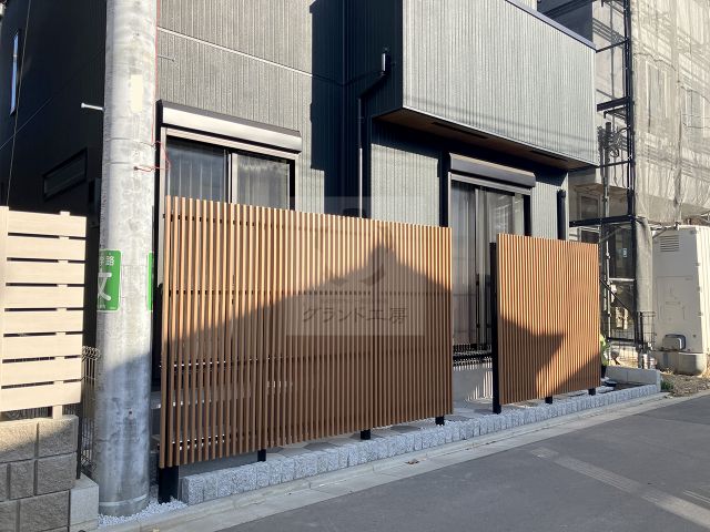 ������ԡ������ǥ󹩻� T��š