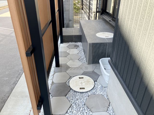 ������ԡ������ǥ󹩻� T��š