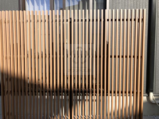 ������ԡ������ǥ󹩻� T��š