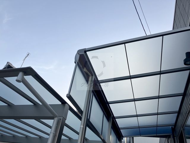 ʡ���ԡ��������� N��š