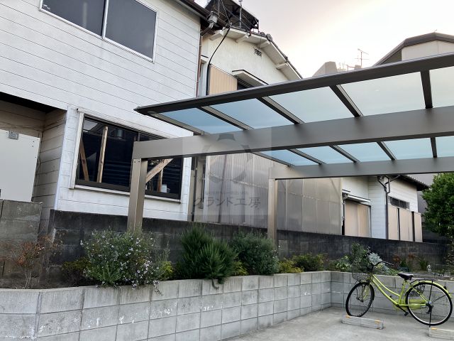 ʡ���ԡ��������� N��š