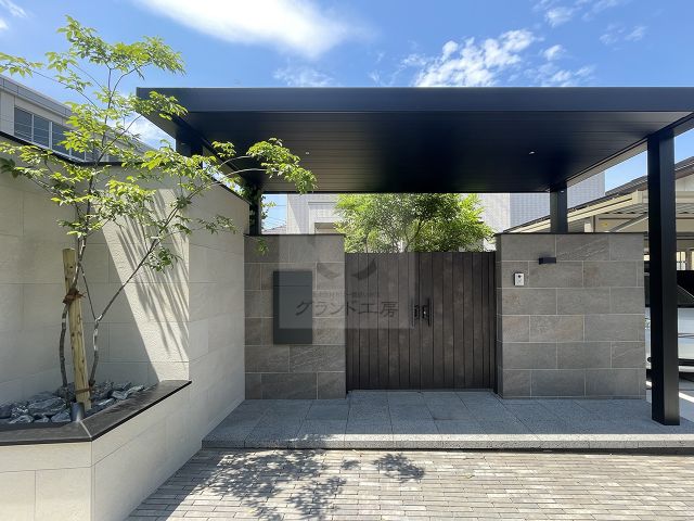 ��ʬ�ԡ��������� S��š