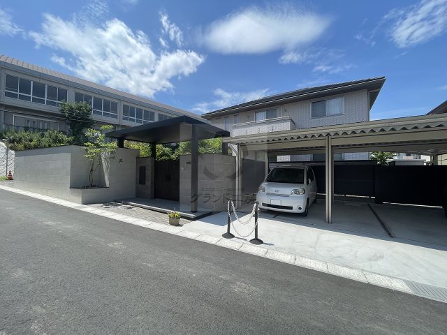 ��ʬ�ԡ��������� S��š