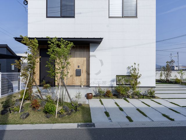 ����ԡ��������...