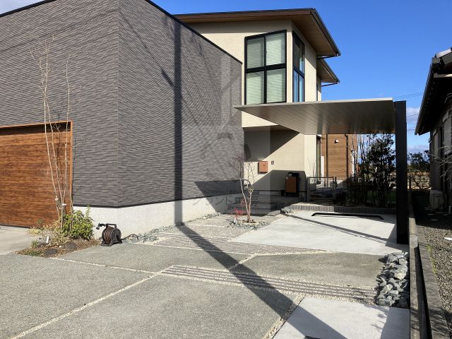 ����ԡ��������� K��š