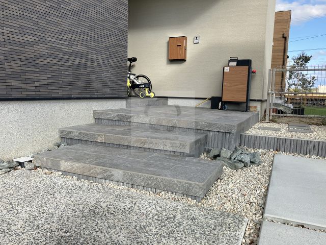 ����ԡ��������� K��š