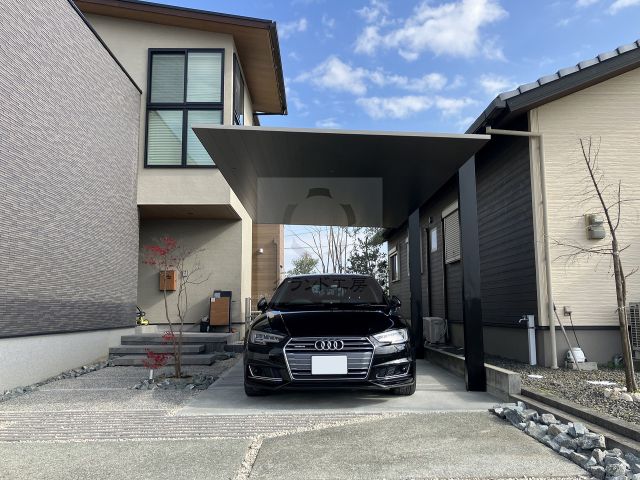 ����ԡ��������� K��š