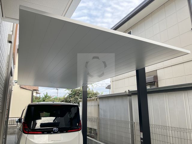 ����ԡ��������� I��š