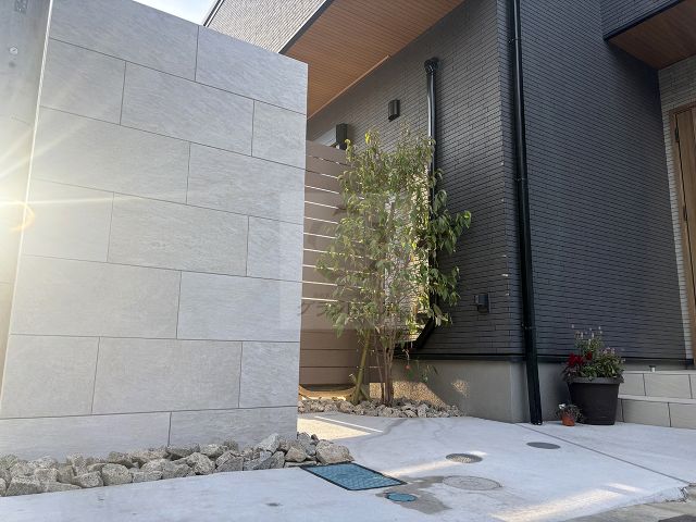 ���ϸ��ԡ��������� H��š