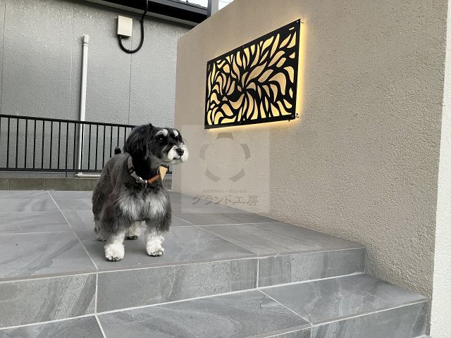 ���Է��������ǥ󹩻� A��š