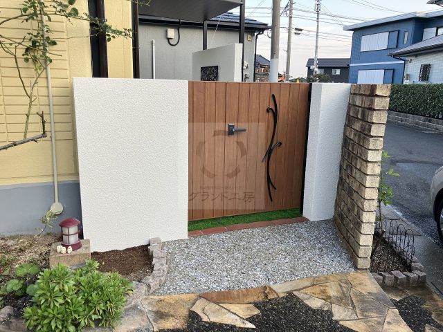 ���Է��������ǥ󹩻� A��š