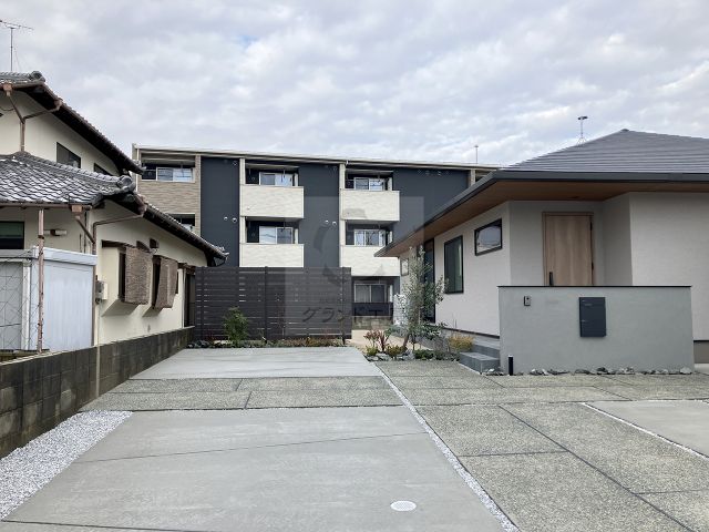 ��α�ƻԡ����۳������� O��š