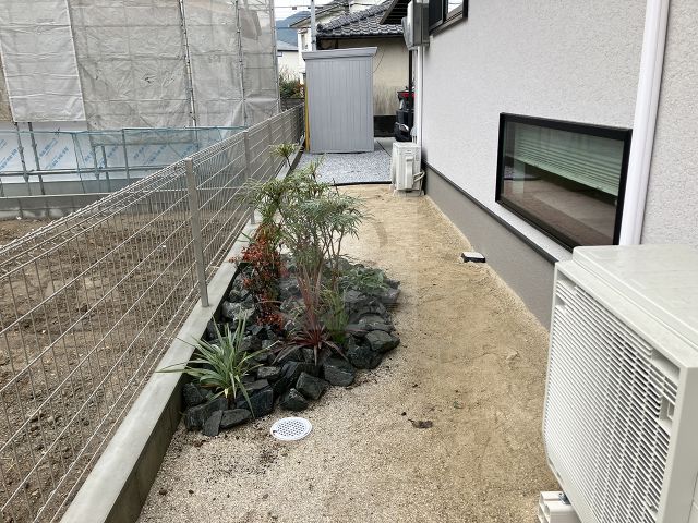 ��α�ƻԡ����۳������� O��š