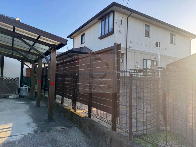 ��̶�Ļԡ��������� K��š