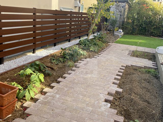 Ȭ���һԡ������ǥ󹩻� K��š