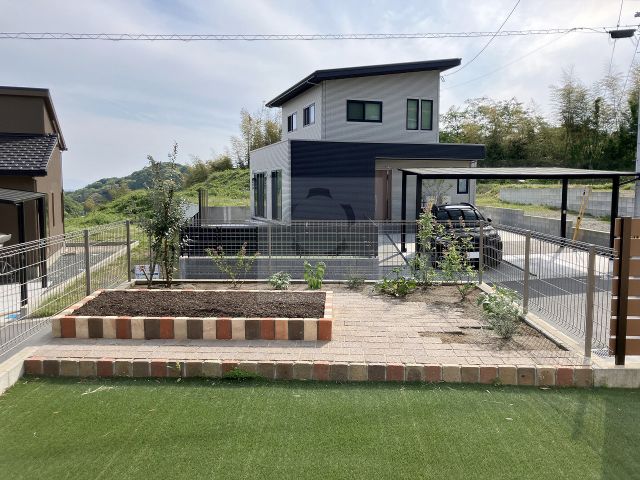 �Ų�ԡ������ǥ󹩻� H��š