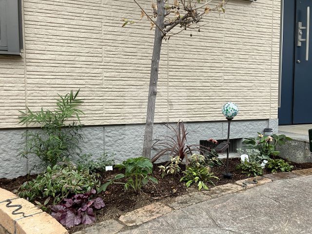 �Ų�ԡ������ǥ󹩻� H��š