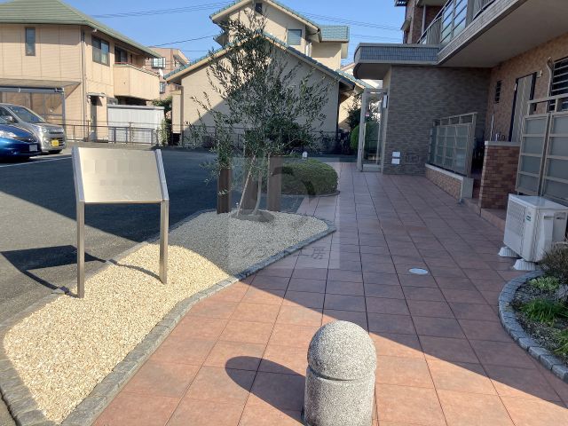 �Ų�ԡ������ǥ󹩻� H��š