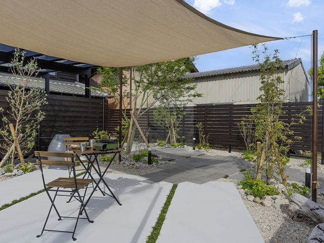 ����ԡ������ǥ󹩻� K��š