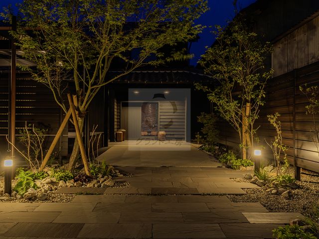 ����ԡ������ǥ󹩻� K��š