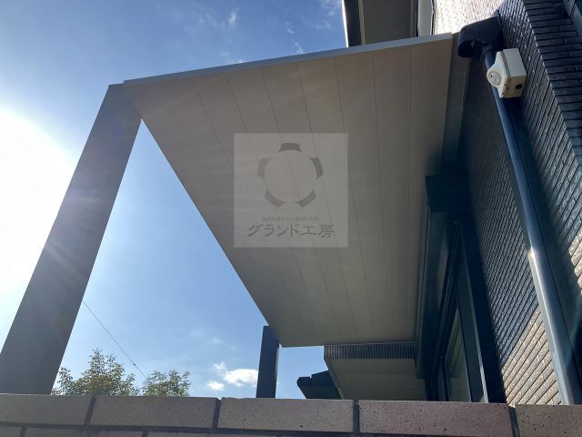 ����ԡ������ǥ󹩻� T��š