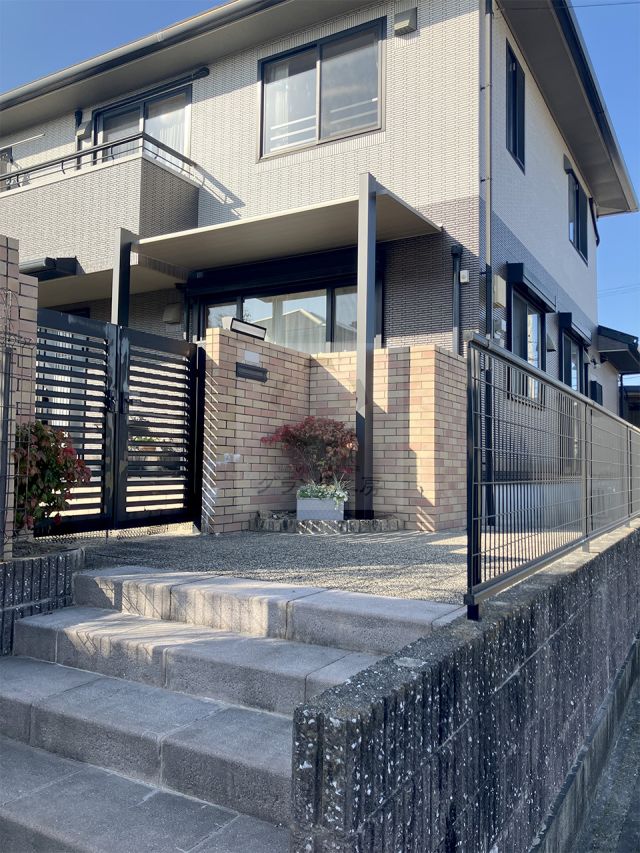 ����ԡ������ǥ󹩻� T��š