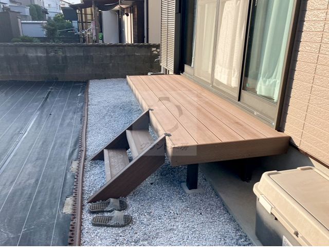 �����ԡ������ǥ󹩻� N��š