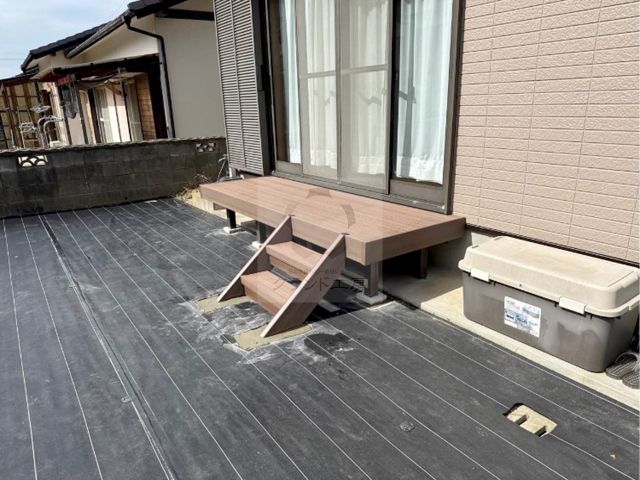 �����ԡ������ǥ󹩻� N��š