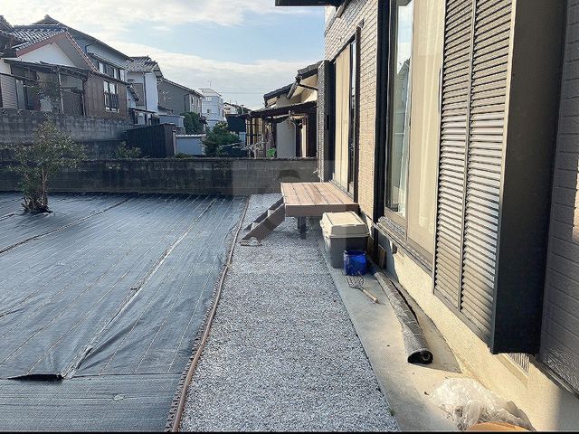 �����ԡ������ǥ󹩻� N��š