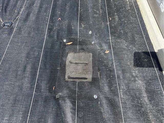 �����ԡ������ǥ󹩻� N��š