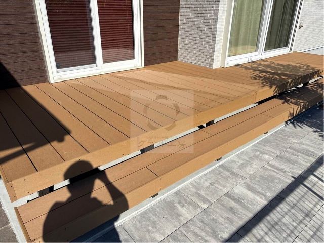 ��̶�Ļԡ������ǥ󹩻� O��š