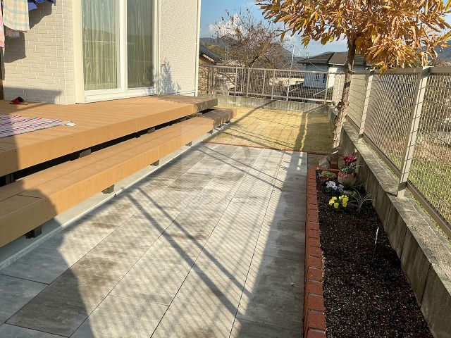 ��̶�Ļԡ������ǥ󹩻� O��š