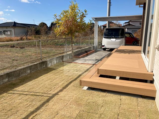 ��̶�Ļԡ������ǥ󹩻� O��š