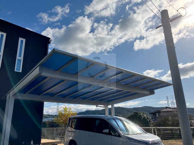 ��̶�Ļԡ������ǥ󹩻� O��š