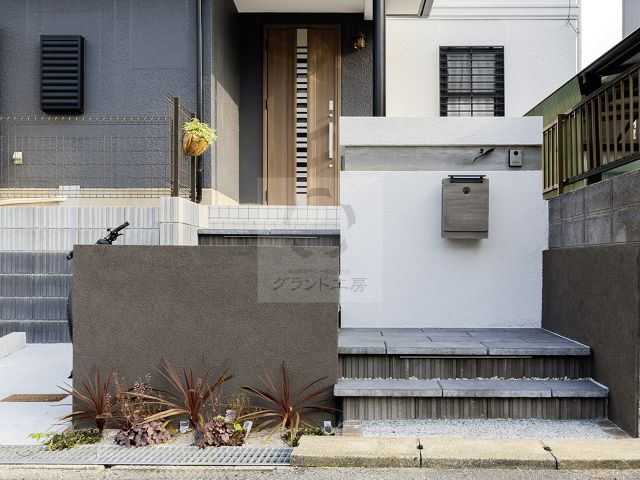 �̶彣�ԡ���������