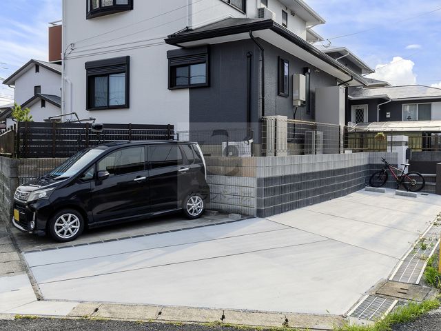 �̶彣�ԡ��������� T��š