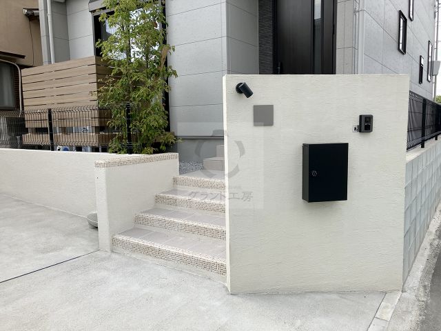 �����ܻԡ��������� A��š